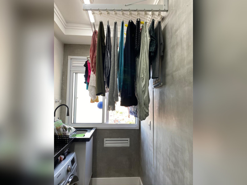 Apartamento à venda Vila Satúrnia com 60m² e 2 quartos por R$ 410.000 - unknown-9.jpeg