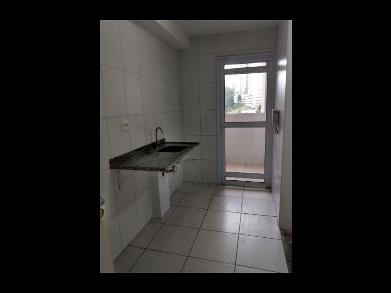 Apartamento à venda Jardim Caboré com 64m² e 3 quartos por R$ 320.000 - 1037417714-tree-13.JPG