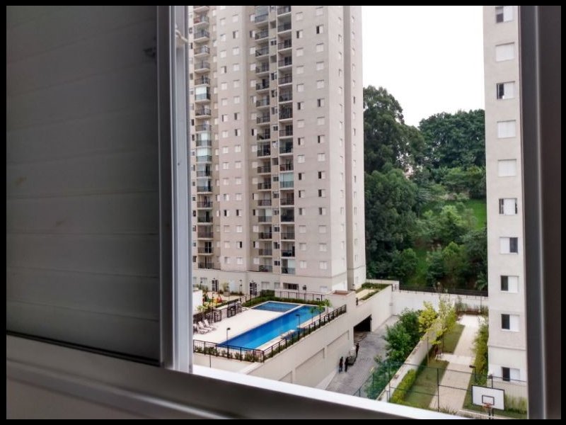 Apartamento à venda Jardim Caboré com 64m² e 3 quartos por R$ 320.000 - 1085481444-tree-2.JPG