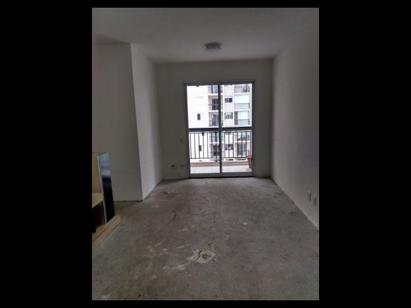 Apartamento à venda Jardim Caboré com 64m² e 3 quartos por R$ 320.000 - 1114534352-tree-3.JPG