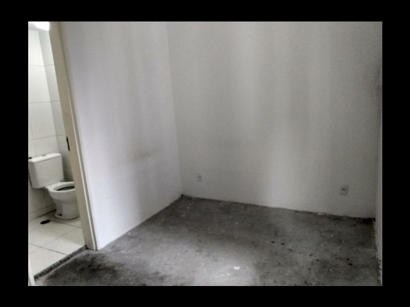 Apartamento à venda Jardim Caboré com 64m² e 3 quartos por R$ 320.000 - 1268928502-tree-11.JPG