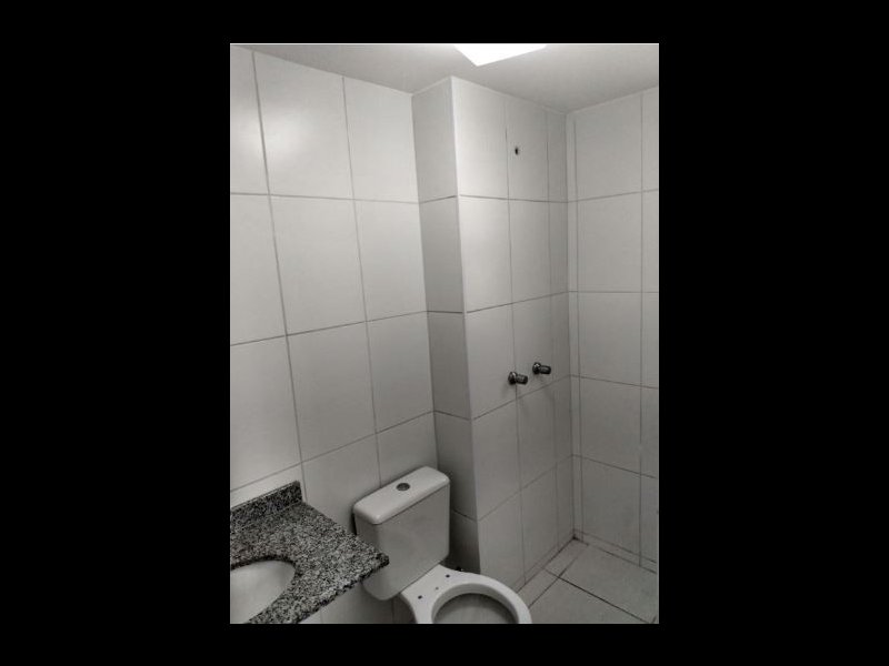 Apartamento à venda Jardim Caboré com 64m² e 3 quartos por R$ 320.000 - 131266988-tree-9.JPG