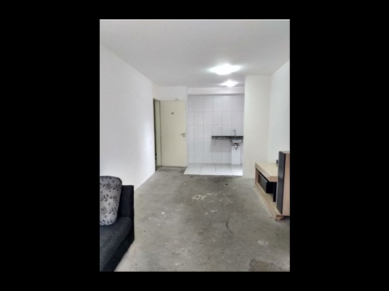 Apartamento à venda Jardim Caboré com 64m² e 3 quartos por R$ 320.000 - 1747088880-tree-12.JPG