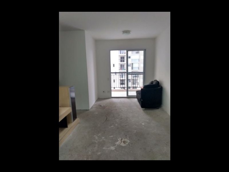 Apartamento à venda Jardim Caboré com 64m² e 3 quartos por R$ 320.000 - 1849248951-tree-5.JPG