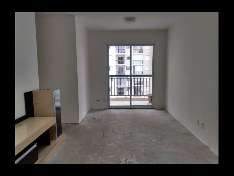 Apartamento à venda Jardim Caboré com 64m² e 3 quartos por R$ 320.000 - 2003997113-tree-6.JPG