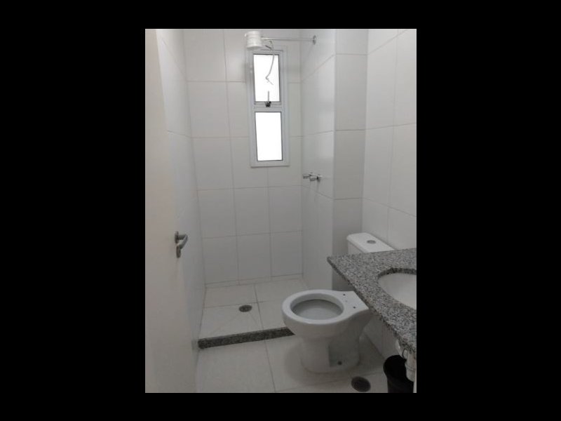 Apartamento à venda Jardim Caboré com 64m² e 3 quartos por R$ 320.000 - 2028956044-tree-7.JPG
