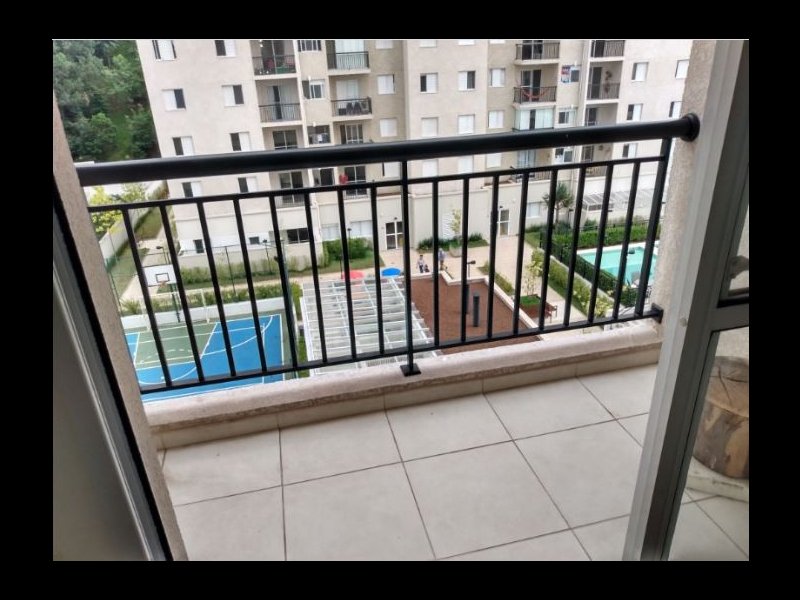 Apartamento à venda Jardim Caboré com 64m² e 3 quartos por R$ 320.000 - 2134700949-tree-4.JPG