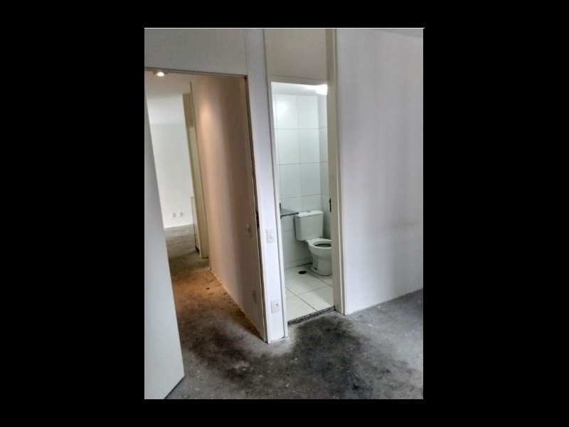Apartamento à venda Jardim Caboré com 64m² e 3 quartos por R$ 320.000 - 473449768-tree-10.JPG