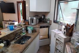 Casa à venda Vila São José com 278m² - 4 dormitórios -  vagas - R$ 950.000 - 2073902720-cozinha-primeira-pia.jpg
