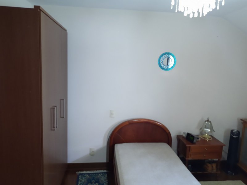 Casa à venda Vila São José com 278m² e 4 quartos por R$ 950.000 - 1181621489-suite-superior-5.jpg