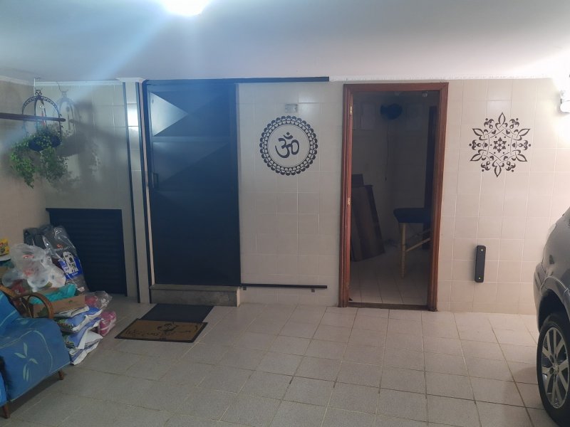 Casa à venda Vila São José com 278m² e 4 quartos por R$ 950.000 - 1287342793-garagem-3.jpg