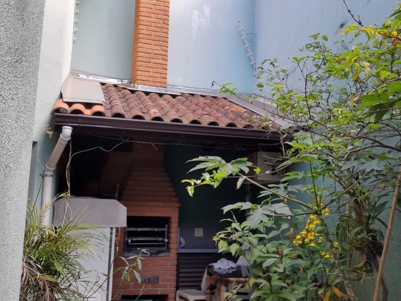 Casa à venda Vila São José com 278m² e 4 quartos por R$ 950.000 - 1290231828-churrasqueira.jpg