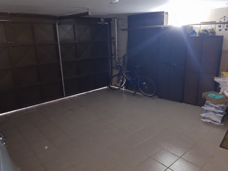 Casa à venda Vila São José com 278m² e 4 quartos por R$ 950.000 - 1415380790-garagem-1.jpg