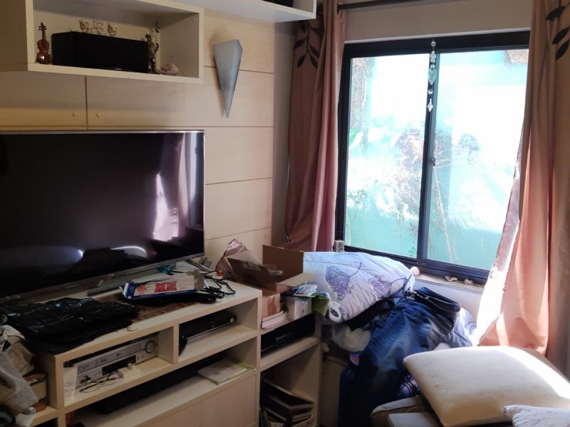 Casa à venda Vila São José com 278m² e 4 quartos por R$ 950.000 - 1452947816-sala-tv.jpg