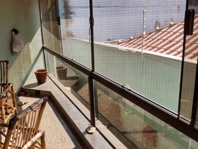 Casa à venda Vila São José com 278m² e 4 quartos por R$ 950.000 - 428900347-terraco-fechado-salao-de-festas-2.jpg