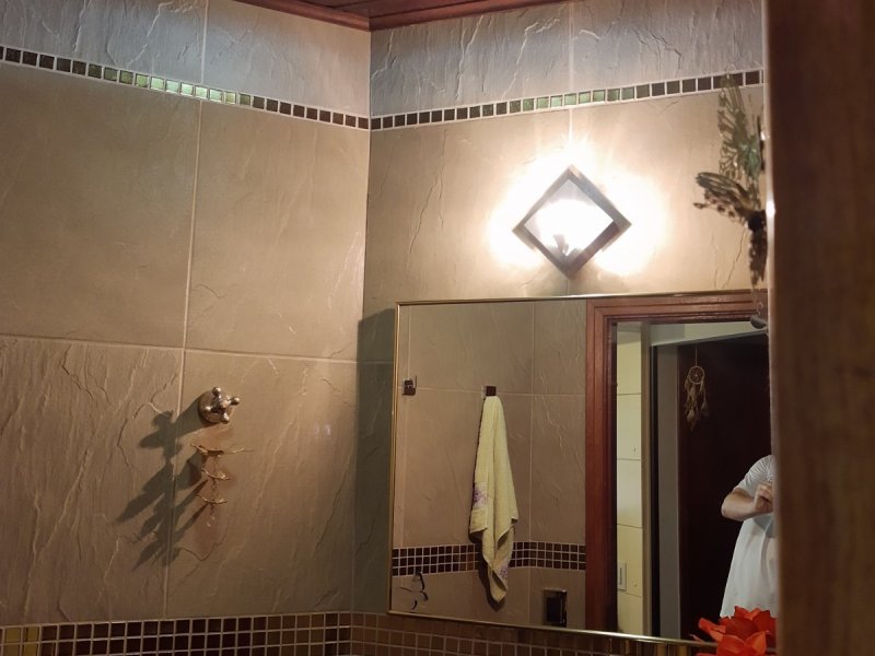 Casa à venda Vila São José com 278m² e 4 quartos por R$ 950.000 - 475304204-lavabo-sala-tv-2.jpg