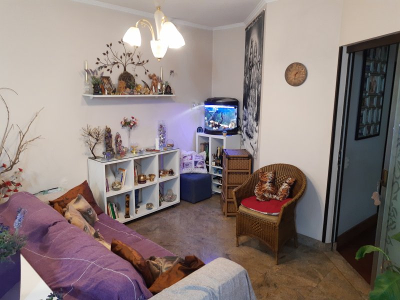 Casa à venda Vila São José com 278m² e 4 quartos por R$ 950.000 - 860306303-sala-estar-acesso-sala-de-tv.jpg