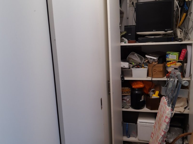 Casa à venda Vila São José com 278m² e 4 quartos por R$ 950.000 - 938740332-armarios-da-despensa-sistemas-de-alarme-cameras-cerca-eletrica-gerador-de-emergencia-automatico.jpg