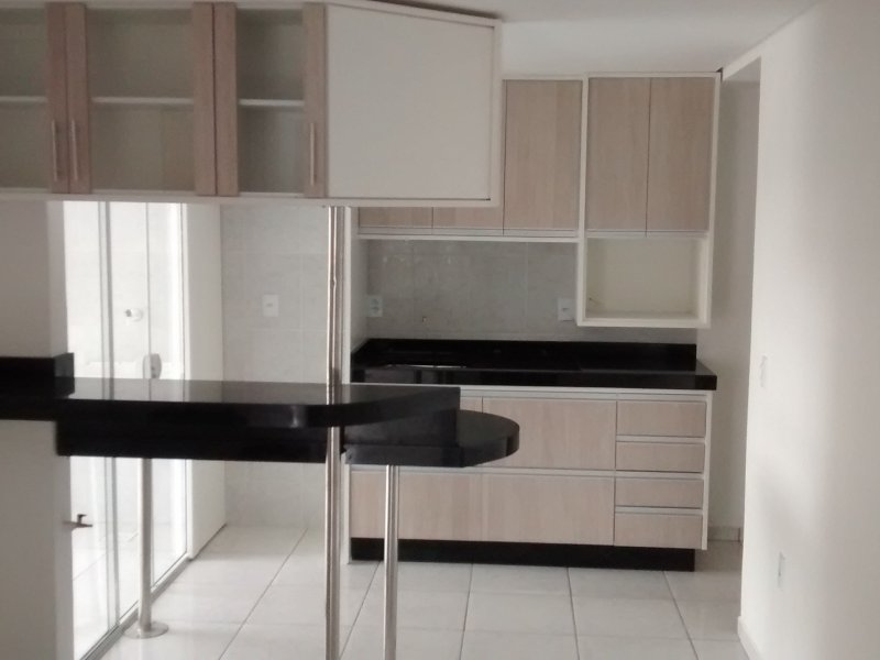 Apartamento à venda Barra do Aririu com 54m² e 2 quartos por R$ 145.000 - 1611753222-f019.jpg