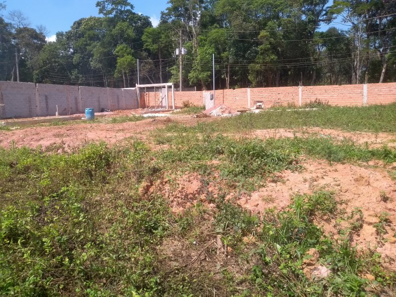 Terreno à venda Parelheiros com 125m² e  quartos por R$ 65.000 - 13274883-img-20181216-111255032.jpg