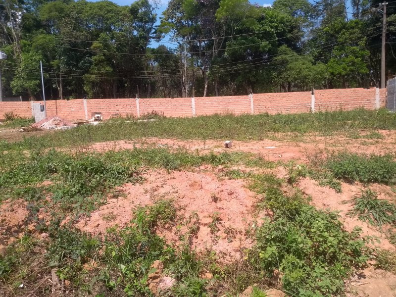 Terreno à venda Parelheiros com 125m² e  quartos por R$ 65.000 - 344557512-img-20181216-111305164.jpg