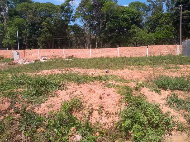 Terreno à venda Parelheiros com 125m² e  quartos por R$ 65.000 - 828322380-img-20181216-111302838.jpg