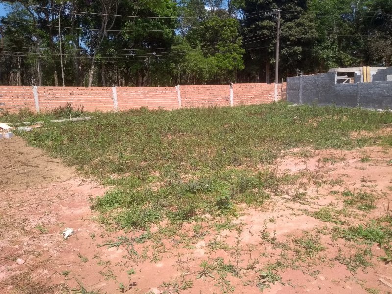 Terreno à venda Parelheiros com 125m² e  quartos por R$ 65.000 - 966604070-img-20181216-111235704.jpg