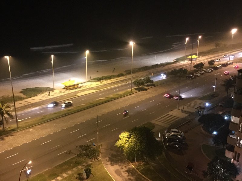 Apartamento à venda Barra da Tijuca com 220m² e 4 quartos por R$ 2.500.000 - 1920676935-75e95215-5755-4d66-9b74-0e022c2f2be1.jpeg