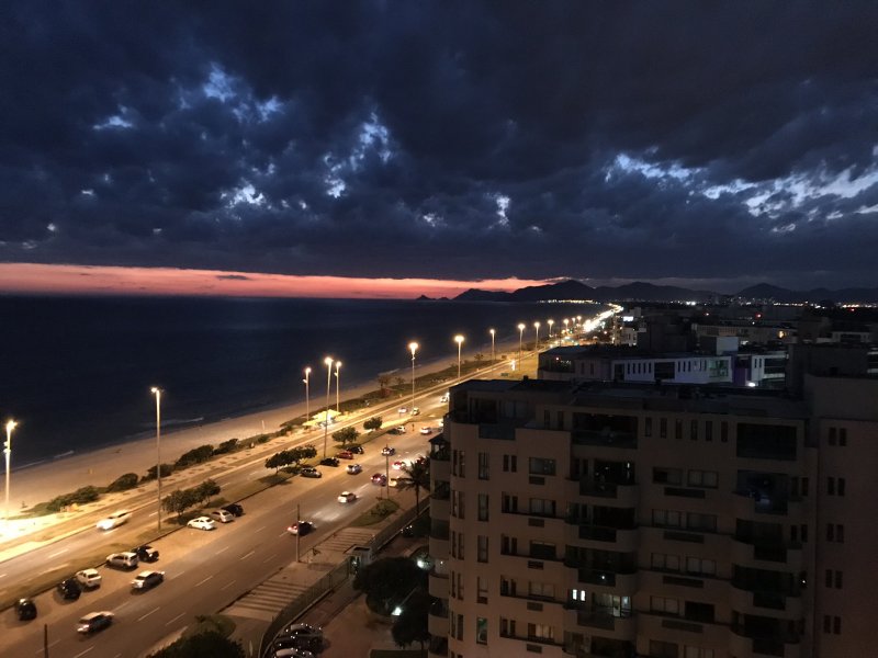 Apartamento à venda Barra da Tijuca com 220m² e 4 quartos por R$ 2.500.000 - 2128984314-32bdd731-dab9-4d4e-bb6e-0b6e24145b21.jpeg