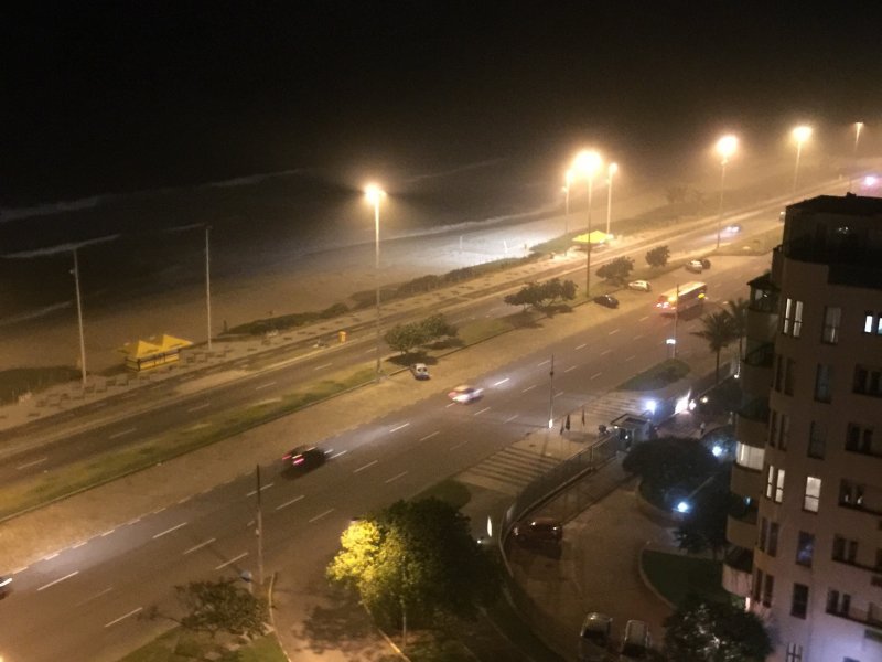 Apartamento à venda Barra da Tijuca com 220m² e 4 quartos por R$ 2.500.000 - 599535163-07da7674-243f-4498-82a1-c36613f886eb.jpeg