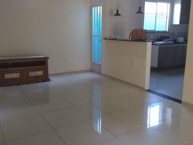 Casa de condomínio à venda Parque Horizonte com 104m² e 2 quartos por R$ 425.000 - 1004056140-fotos-casa-14.jpeg