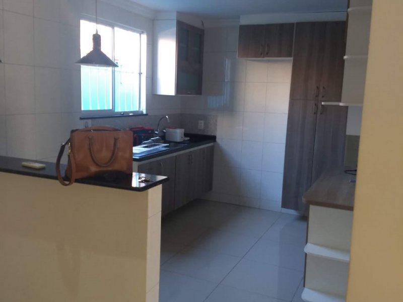 Casa de condomínio à venda Parque Horizonte com 104m² e 2 quartos por R$ 425.000 - 1273838965-fotos-casa-13.jpeg