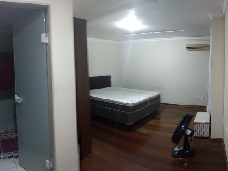 Casa de condomínio à venda Parque Horizonte com 104m² e 2 quartos por R$ 425.000 - 219798606-fotos-casa-10.jpeg
