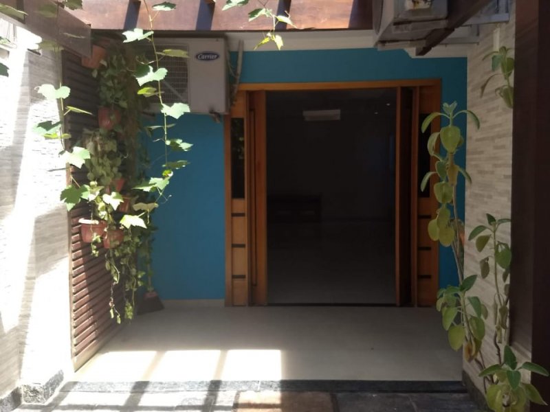 Casa de condomínio à venda Parque Horizonte com 104m² e 2 quartos por R$ 425.000 - 695169422-fotos-casa-11.jpeg
