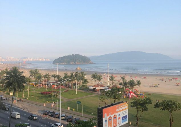 imóvel com 40m²