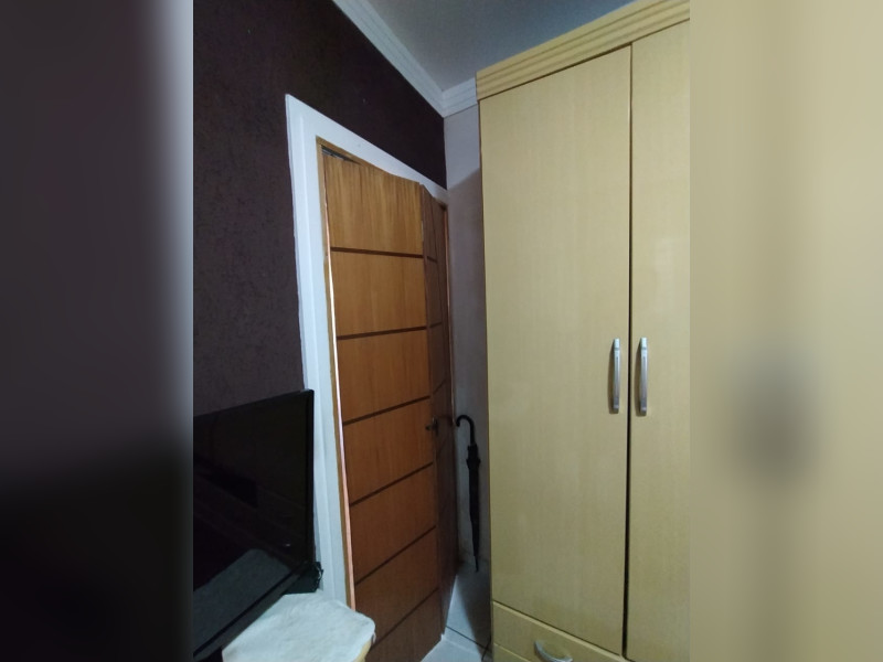 Casa de condomínio para alugar Jardim Japao com 52m² e 2 quartos por R$ 1.200 - whatsapp-image-2020-03-30-at-184141.jpeg