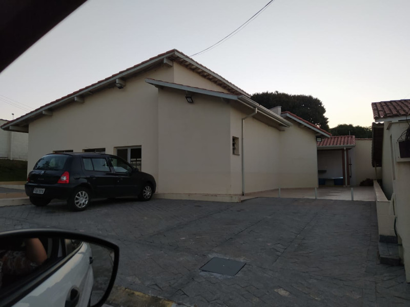 Casa de condomínio para alugar Jardim Japao com 52m² e 2 quartos por R$ 1.200 - whatsapp-image-2020-03-30-at-184142.jpeg