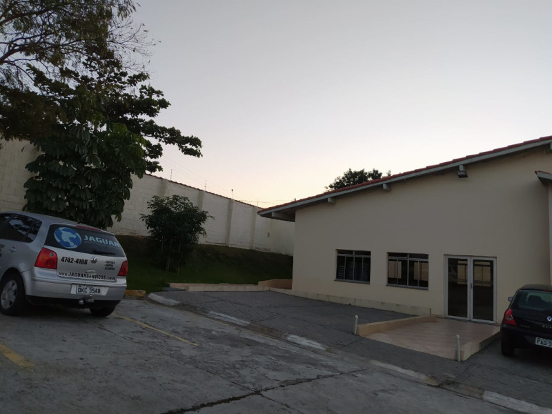 Casa de condomínio para alugar Jardim Japao com 52m² e 2 quartos por R$ 1.200 - whatsapp-image-2020-03-30-at-184242.jpeg