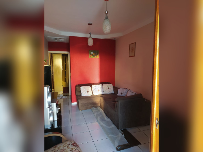 Casa de condomínio para alugar Jardim Japao com 52m² e 2 quartos por R$ 1.200 - whatsapp-image-2020-03-30-at-184243-1.jpeg