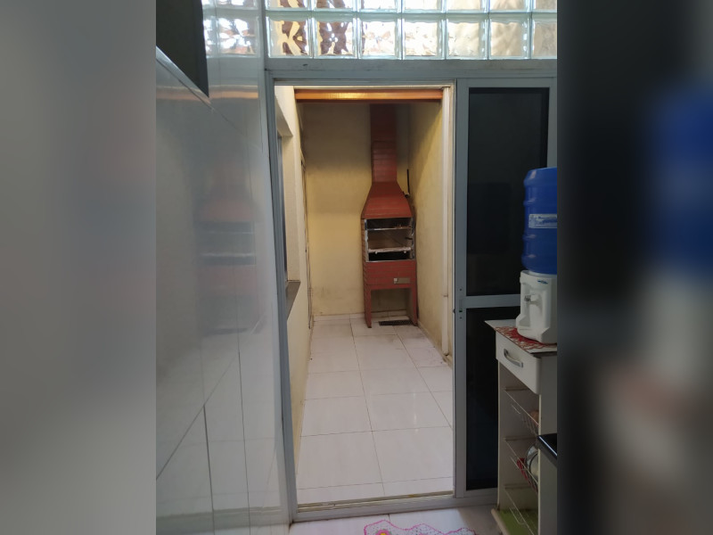 Casa de condomínio para alugar Jardim Japao com 52m² e 2 quartos por R$ 1.200 - whatsapp-image-2020-03-30-at-184243-3.jpeg