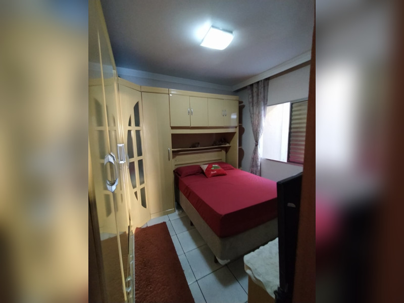 Casa de condomínio para alugar Jardim Japao com 52m² e 2 quartos por R$ 1.200 - whatsapp-image-2020-03-30-at-184243.jpeg
