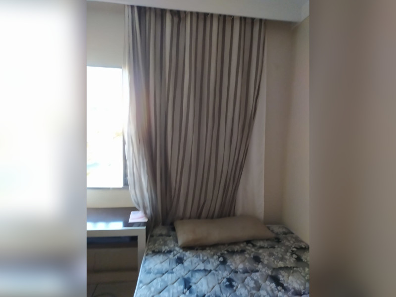 Casa de condomínio para alugar Jardim Japao com 52m² e 2 quartos por R$ 1.200 - whatsapp-image-2020-03-30-at-184244-1.jpeg