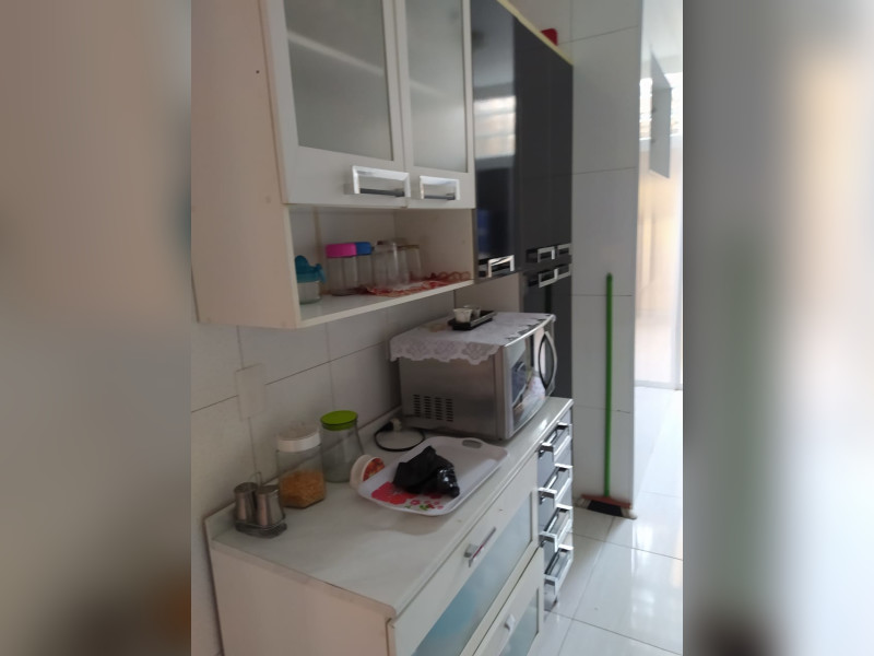 Casa de condomínio para alugar Jardim Japao com 52m² e 2 quartos por R$ 1.200 - whatsapp-image-2020-03-30-at-184244.jpeg