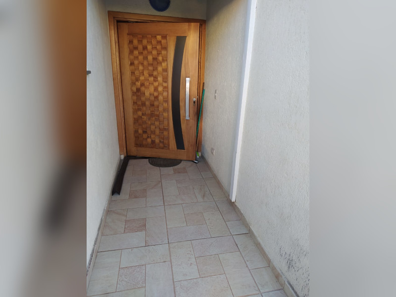 Casa de condomínio para alugar Jardim Japao com 52m² e 2 quartos por R$ 1.200 - whatsapp-image-2020-03-30-at-184245-1.jpeg