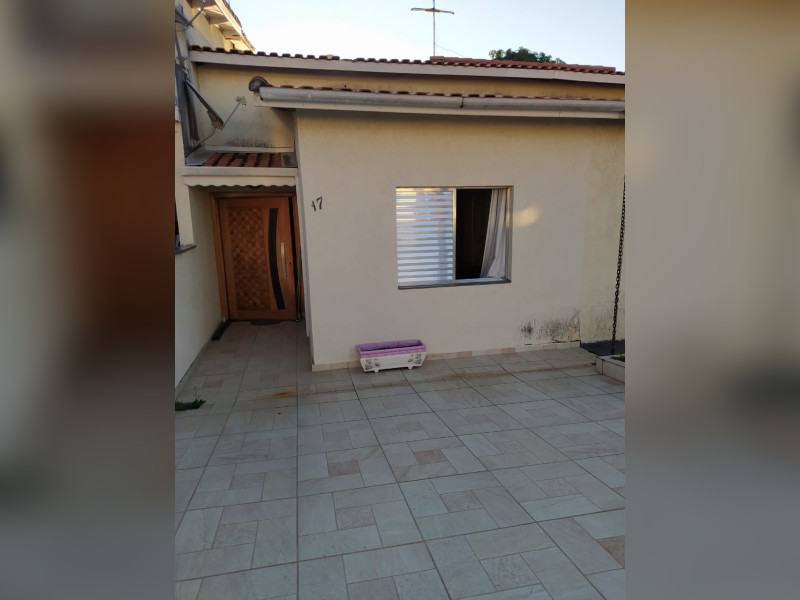 Casa de condomínio para alugar Jardim Japao com 52m² e 2 quartos por R$ 1.200 - whatsapp-image-2020-03-30-at-184245-2.jpeg