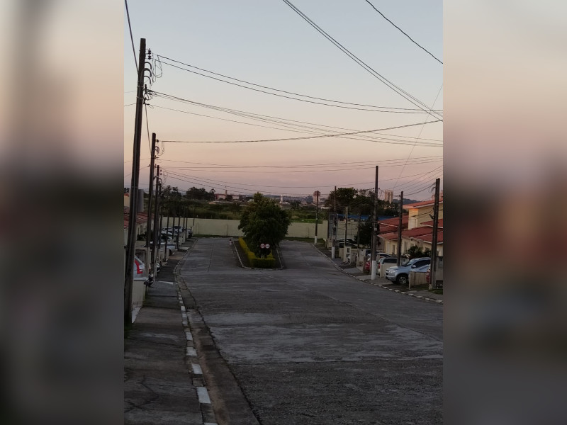 Casa de condomínio para alugar Jardim Japao com 52m² e 2 quartos por R$ 1.200 - whatsapp-image-2020-03-30-at-184246-1.jpeg