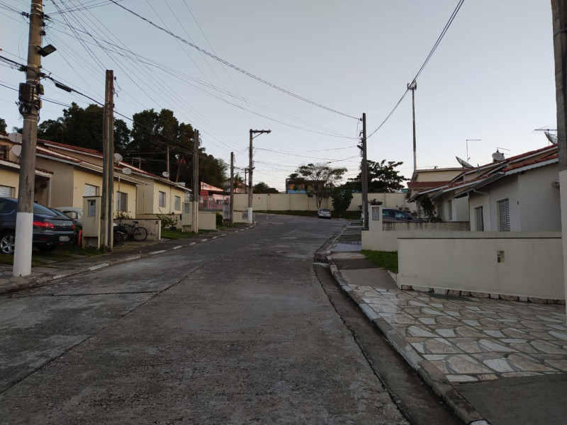 Casa de condomínio para alugar Jardim Japao com 52m² e 2 quartos por R$ 1.200 - whatsapp-image-2020-03-30-at-184246.jpeg