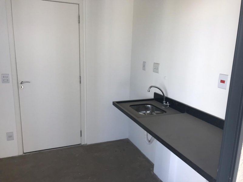 Apartamento à venda Pinheiros com 31m² e 1 quarto por R$ 470.000 - 1085853167-6.jpg