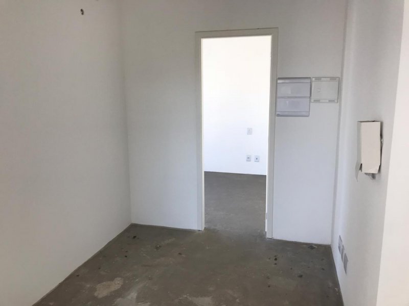 Apartamento à venda Pinheiros com 31m² e 1 quarto por R$ 470.000 - 1359911275-10.jpg