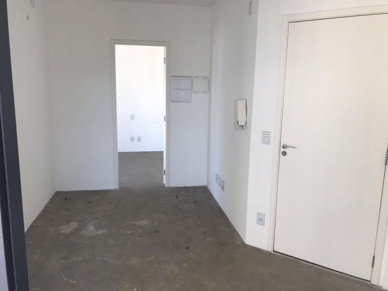 Apartamento à venda Pinheiros com 31m² e 1 quarto por R$ 470.000 - 1364497266-14.jpg